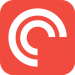 Pocketcasts-Logo-Smol